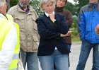 Biogasanlagenbesuch, 04.Juli 2011 029
